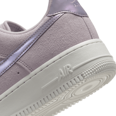 Nike Air Force 1 '07 SE Women's Shoes