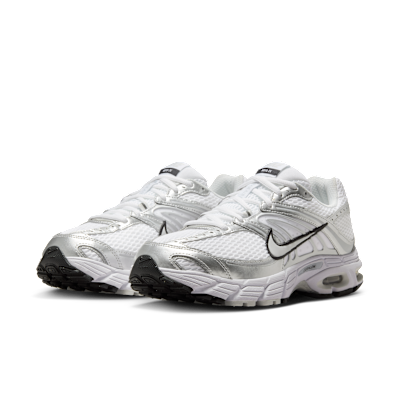 Nike Air Max Moto 2K Kadın Ayakkabısı