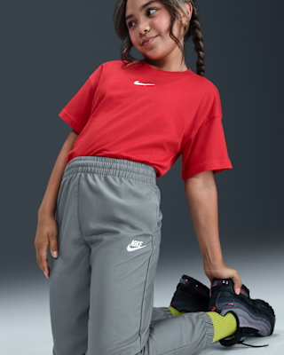 Nike Sportswear