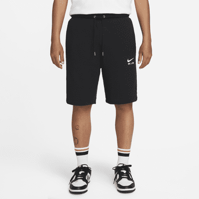 Nike Sportswear Air Men's French Terry Shorts