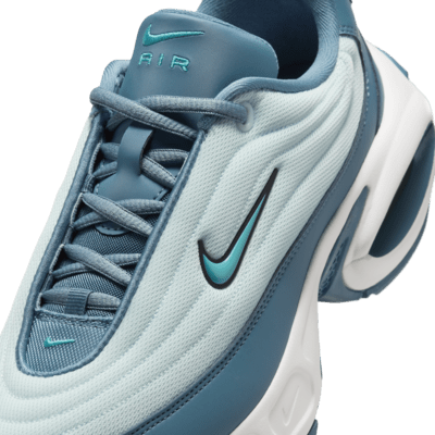 Sapatilhas Nike Air Max Portal para mulher