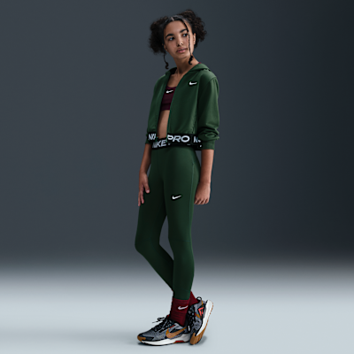Nike Pro Dri-FIT