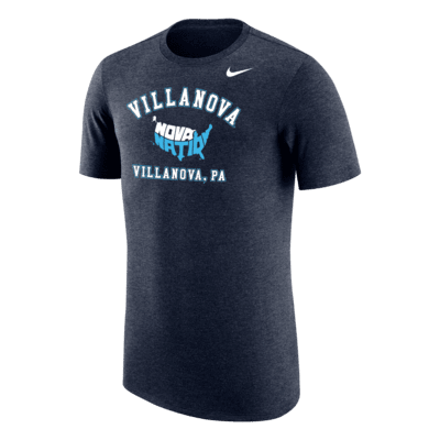 Villanova