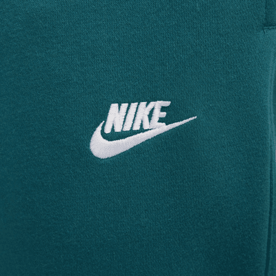 Nike Sportswear Club Fleece Joggers