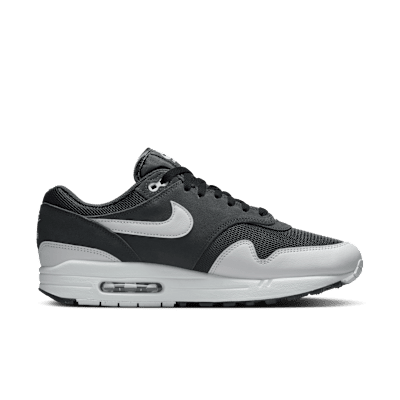 Nike Air Max 1 Essential Men's Shoes