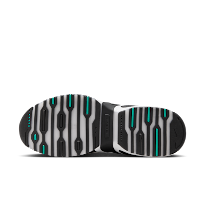 Nike Air Max Craze Zapatillas - Mujer