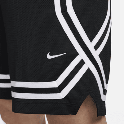 Nike DNA Crossover Men's Dri-FIT 8" Basketball Shorts