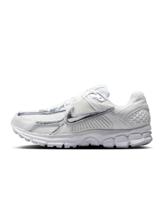 Unisex кроссовки Nike Zoom Vomero 5