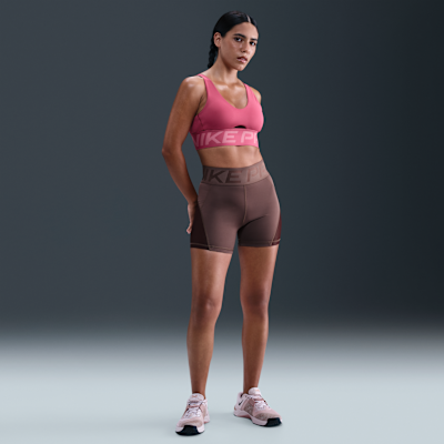 Nike Pro Sculpt
