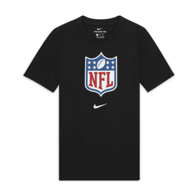 nike dri fit nfl