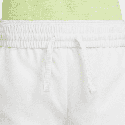 Nike Multi Older Kids' (Boys') Dri-FIT Training Shorts