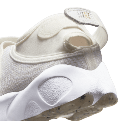 Nike Air Rift 女鞋