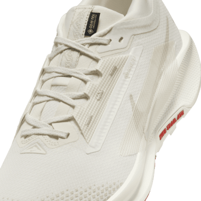 Sapatilhas de running para trilhos à prova de água Nike Pegasus Trail 5 GORE-TEX para homem