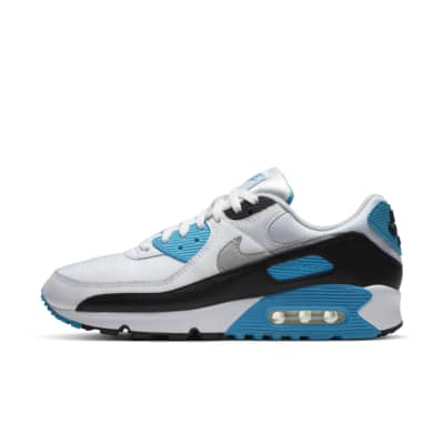 shoes for men nike air max