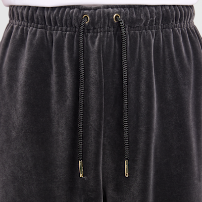 르브론 남성 나이키 팬츠