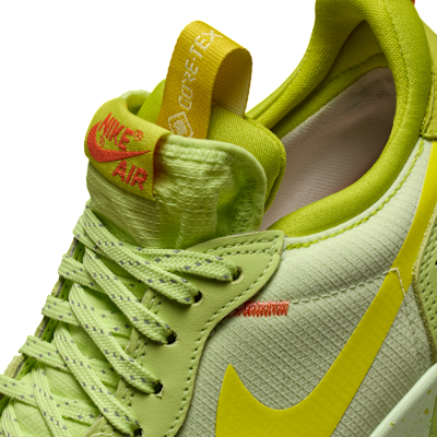 Air Jordan 1 Element Low A/T Men's Shoes