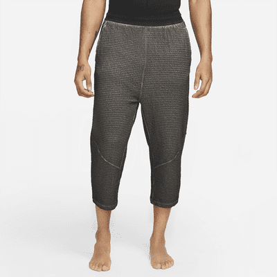 Nike Yoga