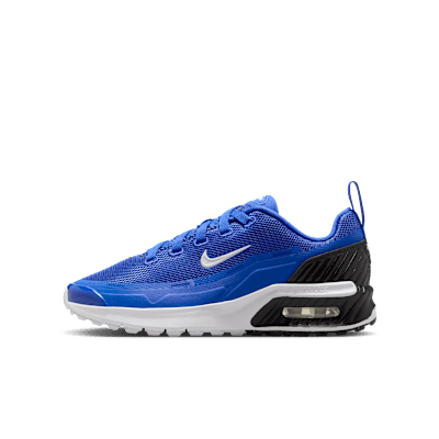 Nike Air Max Bia