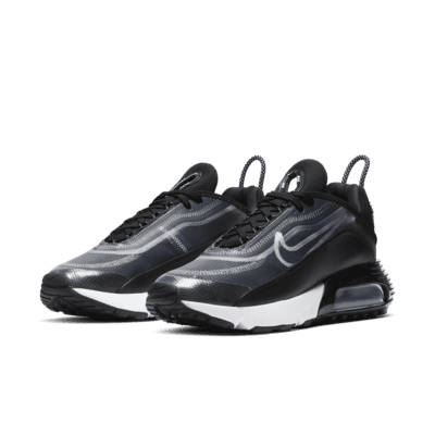 Nike wmns Air Max 2090    24cm(箱付き) スニーカー 靴 レディース 数量限定価格
