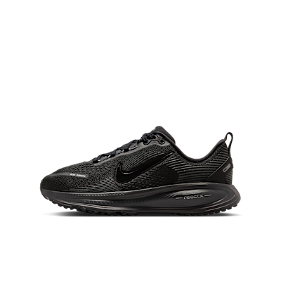 나이키 보메로 18