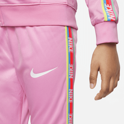 Nike Toddler Tracksuit