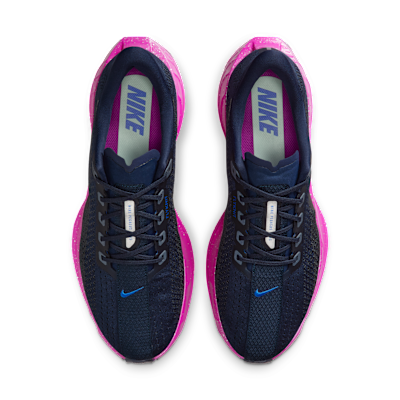 Nike Pegasus Plus SE Men's Road Running Shoes