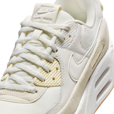 womens air max 90 size 8