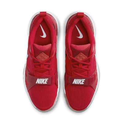 Nike Air Zoom Diamond Elite Turf Men's Baseball Shoes. Nike.com