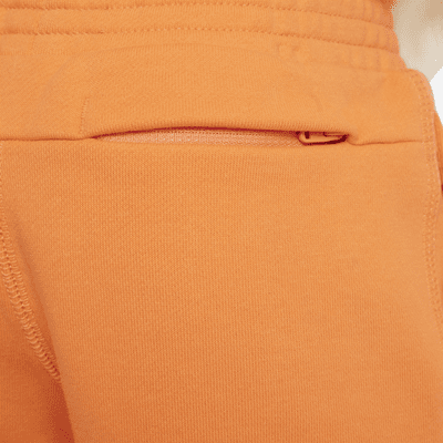 Nike Sportswear Air Shorts Set szett gyerekeknek