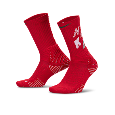 Nike Elite Cushioned Crew Socks