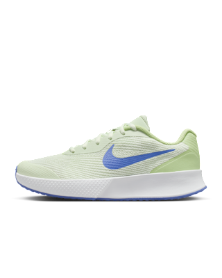 Женские кроссовки Nike Vapor Lite 3 Hard Court Tennis для тенниса