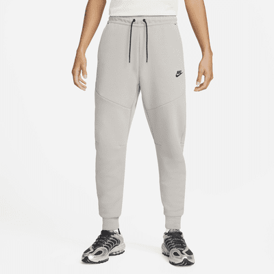 Nike Sportswear Tech Fleece Men's 