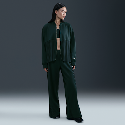 Nike Sportswear Women's Pleated Jacket