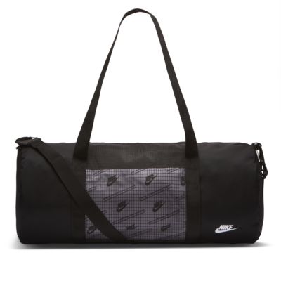 nike heritage premium