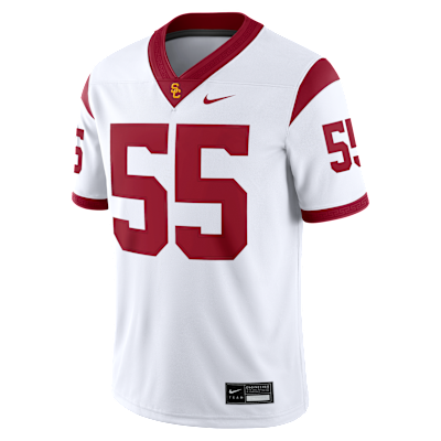 USC