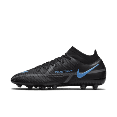 nike phantom vision ag pro