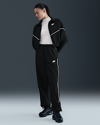 Nike Sportswear Windrunner