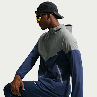 Nike Challenger Pantalón de running Dri-FIT - Hombre