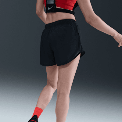 ナイキ テンポ ウィメンズ ランニングショートパンツ