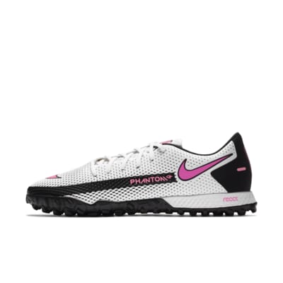 biostep shoes amazon