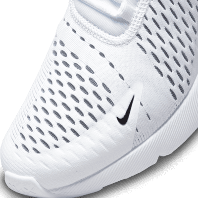 Chaussure Nike Air Max 270 pour femme