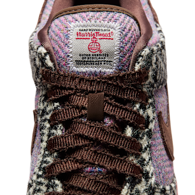 Nike Dunk Low Women's Shoes