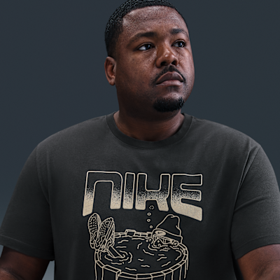 Nike Sportswear T-shirt