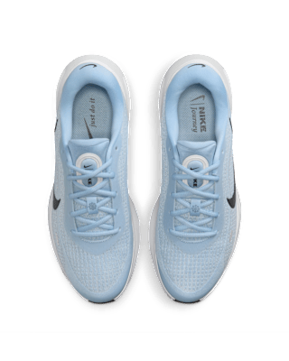 Nike Journey Run