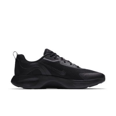 Nike Wearallday Men's Shoe. Nike AU