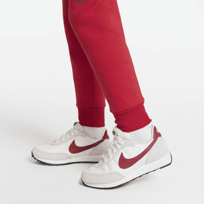 Nike Sportswear Toddler Pants