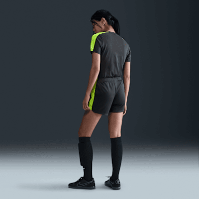 Shorts da calcio Nike Dri-FIT Academy 23 – Donna