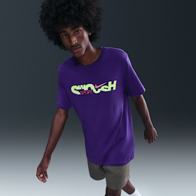 Nike Sportswear T-Shirt
