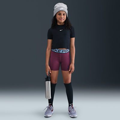 Nike Pro