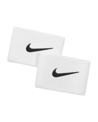 erger maken residu Dubbelzinnig Nike Guard Stay 2 Football Sleeve. Nike SE